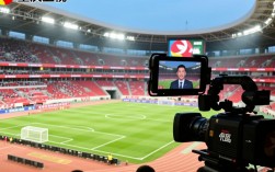 重庆卫视为何停播NBA赛事？球迷还能在哪里看？