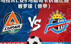 乌拉尔vs安郅谁赢了