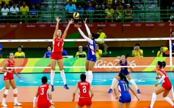 里约女排决赛日本解说为何引热议？有何独特之处？