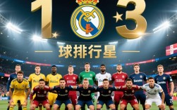 平民球队阵容排行榜TOP30，哪支黑马最被低估？