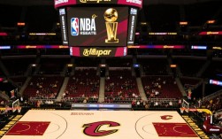 骑士主场NBA总决赛历史战绩如何？