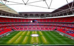 2019足总杯决赛地点是哪里？具体球场位置在哪？