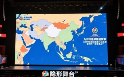 亚洲杯预选赛为什么不转播？球迷想看却找不到直播信号？