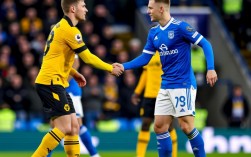 利兹联vs狼队比赛结果和最终比分是多少？