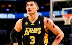 林书豪落选秀逆袭NBA，他的天赋到底被低估了什么？