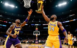 最难忘的NBA决赛是哪一场？它为何能成为经典？