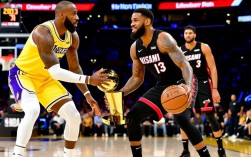 2020年NBA总决赛湖人赢了吗？冠军之路有多艰难？