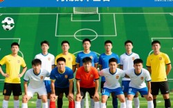 海南博盈主力阵容今夏有何变动与补强计划？