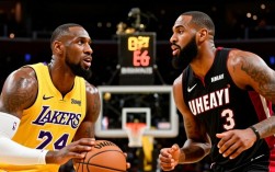 2010年总决赛湖人热火谁赢？科比加索尔如何击败韦德？