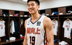 翟晓川为何叫翟向上？这个昵称背后有何故事？