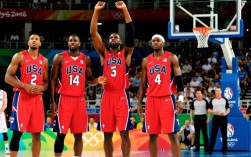 哪里能看美国梦二决赛完整视频回放？