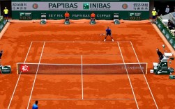 2020法网半决赛直播在哪看？费纳谁晋级决赛？