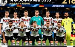 德国国家队218阵容最新名单有哪些变化？