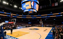 17号篮球揭幕战谁赢了？结果和关键球员表现如何？