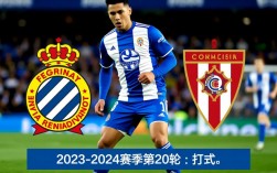 埃瓦尔对格拉纳达谁赢了？最终比分和比赛结果是什么？