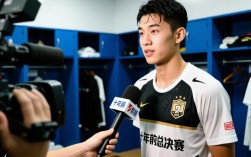 10年总决赛采访，詹姆斯当时说了什么让对手沉默？