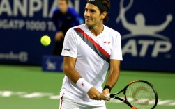 2015上海ATP费德勒夺冠了吗？费德勒上海赛成绩如何？