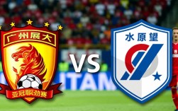 广州恒大vs水原三星谁赢了？比赛结果和关键球员表现如何？