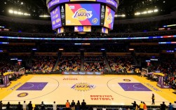 中国湖人总决赛能时隔几年重返巅峰？