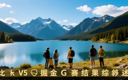 湖人vs掘金G5谁赢了？结果和关键球员表现如何？