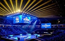 武汉大师赛决赛结果如何？谁是最终冠军？