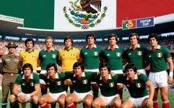 墨西哥世界杯首发阵容有哪些关键球员和战术安排？