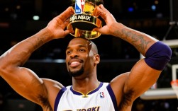 当年总决赛的皮尔斯