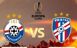 阿斯塔纳VS克卢日比赛结果，谁笑到最后？