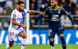 瓦朗谢纳vs索肖谁赢了？比赛结果和关键球员表现如何？