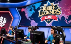 rngvsgnr今天最后一局谁赢了