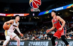 辽宁本钢VS南京同曦为何没比赛？是赛程调整还是其他原因？