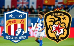 大连一方苏宁谁赢了