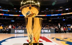 NBA总决赛MVP含金量到底有多高？