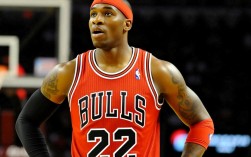 2011东部半决赛公牛为何惨败热火，罗斯MVP价值何在？