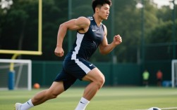 索恩马克没打出来？天赋与机遇的失衡让他沦为落选秀？