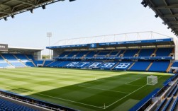 最佳阵容球场扩建需要满足哪些条件才能开启？