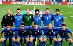 2026欧洲杯意大利阵容谁会是核心？新老交替如何搭配？