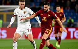 克罗托内对罗马谁赢的？罗马客场击败克罗托内了吗？