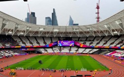 伦敦田径世锦赛半决赛晋级规则是怎样的？