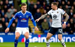 流浪者vs福尔柯克谁赢？比分多少？关键球员是谁？