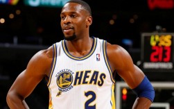 麦迪打二号位，是战术需要还是个人能力适配？