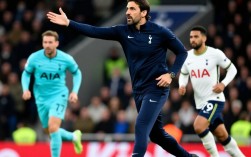 热刺最新首发阵容图谁落选？伤病影响还是战术调整？