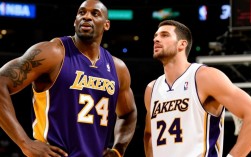 奥尼尔为何当年在赛场上狠打拜纳姆？