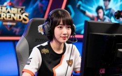 陈思羽为什么不直播了