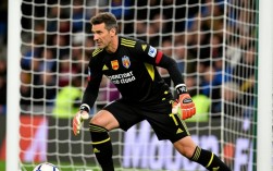 阿斯顿维拉出场阵容最新名单是谁？伤病影响多大？