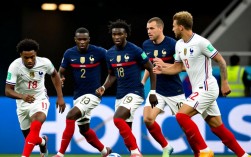 法国vs意大利决赛数据对比，谁的关键数据更胜一筹？