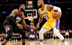 湖人vs掘金G3谁赢了？西决关键战结果如何？