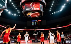 2018年wcba决赛赛程什么时候开打？具体对阵安排和时间表是什么？