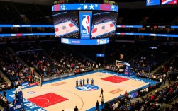 篮网vs76人为什么看不了？直播渠道被封了吗？