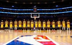 2020年NBA总决赛第四场谁赢了？快船VS湖人结果如何？